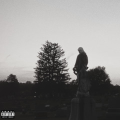 sadistic (feat. homesick nick)