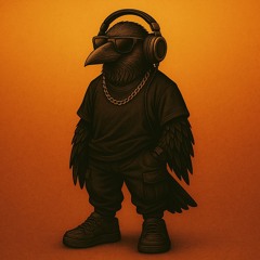 DEEP HOUSE TRIP001  EARLY BIRDZ COFFEE RAVE | NORO