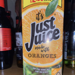 02 Get the Stomp Going Again