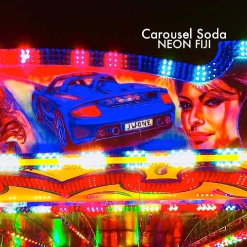 Carousel Soda
