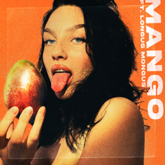 Mango (feat. Longus Mongus)