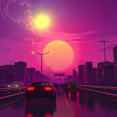 Ultimate resonance playlist