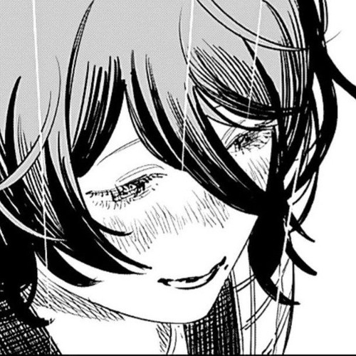 almost good(?)xx!#54@"track