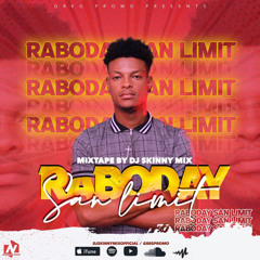 2022 RABODAY SAN LIMIT BY SKINNYMIX.mp3