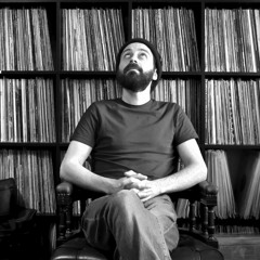 RADIO.D59B / HEARTWORK #6 w/ Jonny Drop