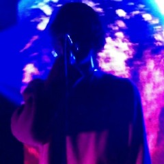 LIL PEEP - HOT TOPIC (SLOWED)