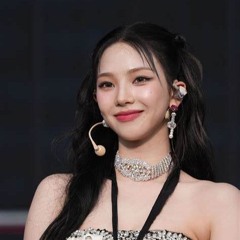 Hẹn Em Vào Ngày Mưa Cuối