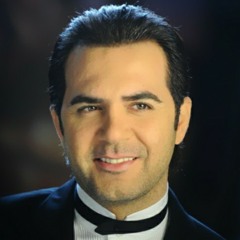 B7ebek Ya 3omry - Wael Jassr  بحبك يا عمري - وائل جسا