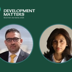 Palestine and Protection of Human Rights: The Role of the International Community now