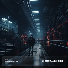 IKLR - Following Me