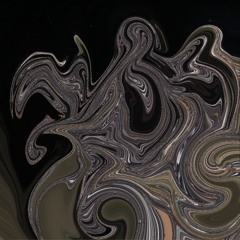 Kan Nefsy | كان نفسي