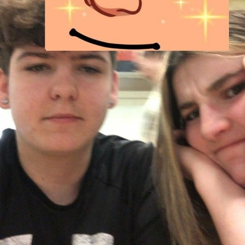 Right Next 2 U - xpqahnarin (remix) SUICIDAL-IDOL & hoshie star [prod. Rebzyyx]