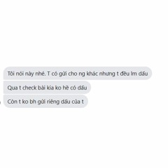 Trò Đùa - D.Azh Remix