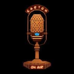 KARTON #10 Leer de basis van de verschillende SPELMECHANISMES!