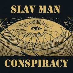 CONSPIRACY [Free DL]