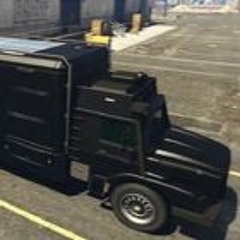 TERRORBYTE [PUKKED]