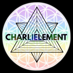 CHARLIELEMENT#1.wav