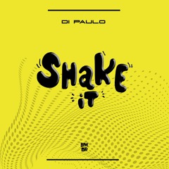 Di Paulo - Shake It