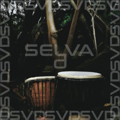 Abaraka (live mix set)