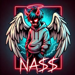 NA$S - Emprisonné
