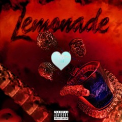 Miss The Limonade (Miss the Rage X Limonade MASHUP)