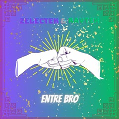 TeK'n Bro'mance - zElecTek & RayTek
