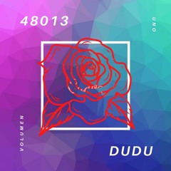 Dudu-Awakenigs