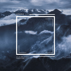 Astromus~Atom Nature (The Astonics Remix)