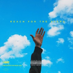 Reach For The Stars
