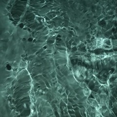 Swingin Party- Lorde (cover)