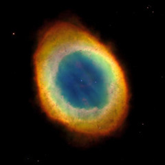 04 Journey of the Minds Eye