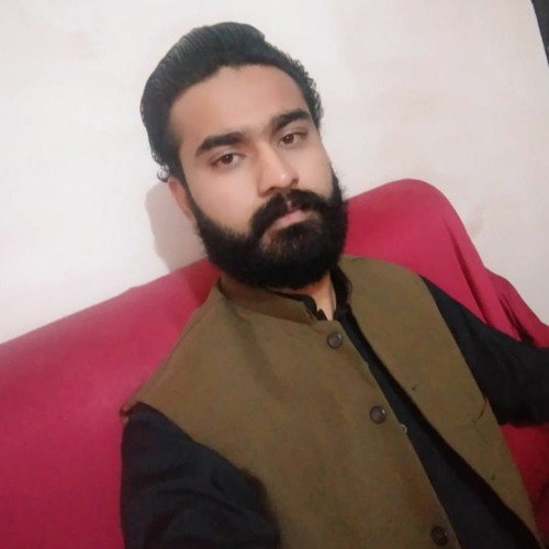 tich button mp3 download simar sethi