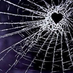 hole in my heart [prod. taymxru x 05alagen]