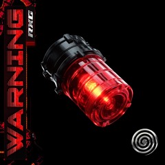 RXG - WARNING
