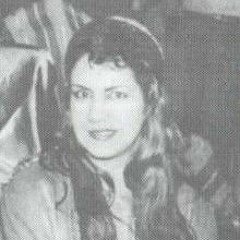 فتحية خيري - يا مغير حالي قل لي أنت فين؟