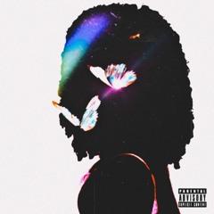 BUTTERFLY LOCS (prod. ricci)