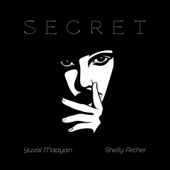 Secret