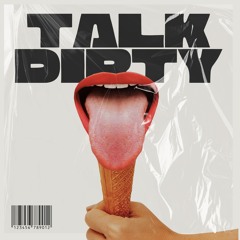 Talk Dirty - TMC Mashup