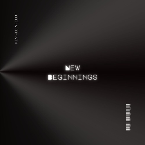 New Beginnings