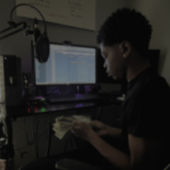 11 prod kingfyf