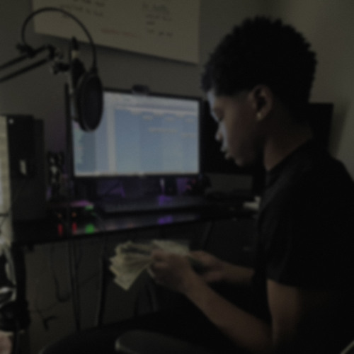 Untitled Playlist