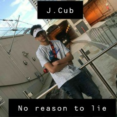 Stream Jacob Young J Cub Music Listen To Songs Albums Playlists For Free On Soundcloud