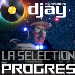 Accessible Underground / Progressive House DJ Set 2025