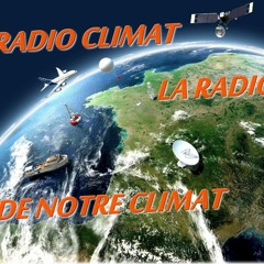 8 Mai (La Radio Météo en 2011, Radio Climat en 2012, 2020, 2022 et 2023, RTM de 2014 à 2019)