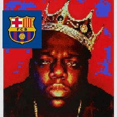 Big Poppa Low Quality