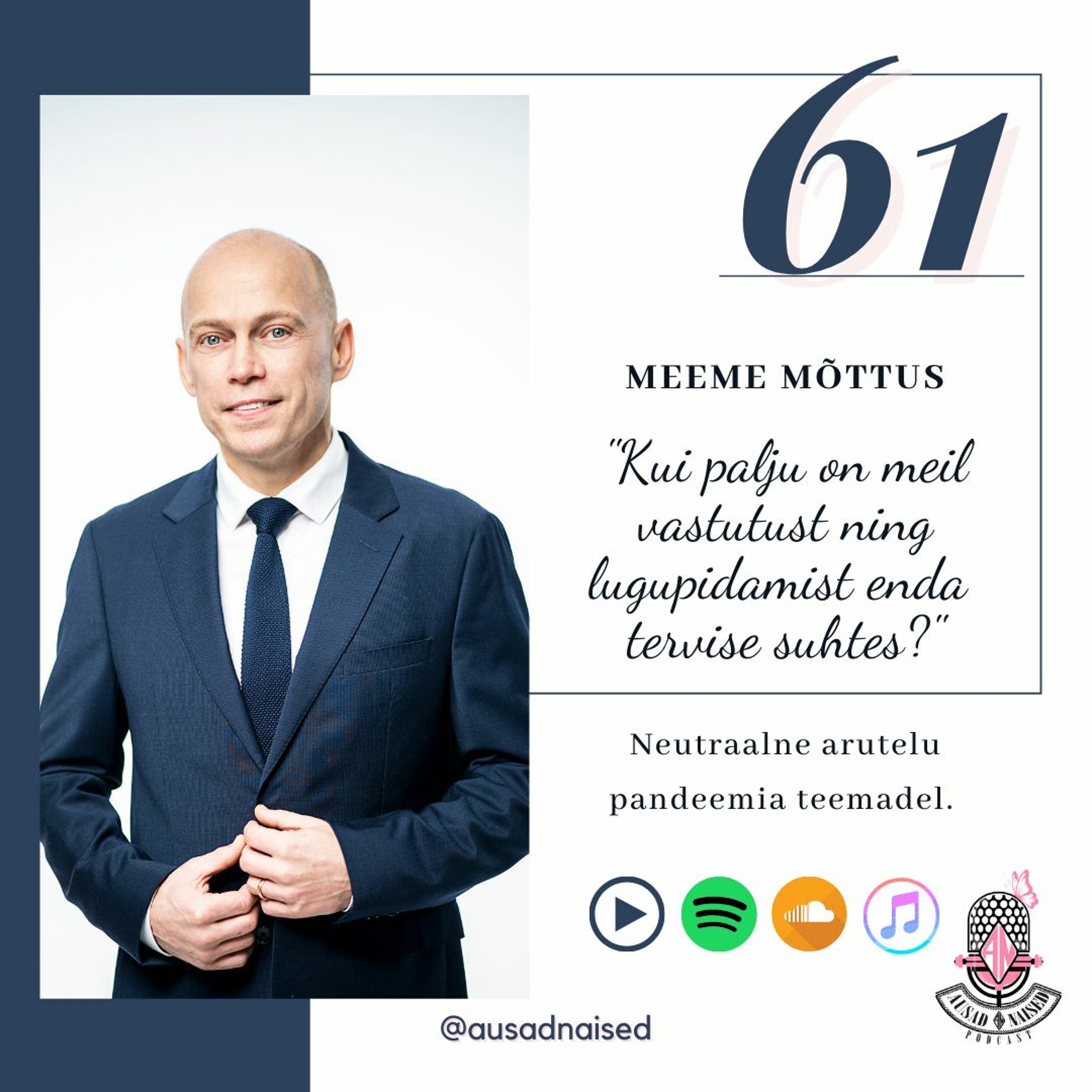 Podcast \