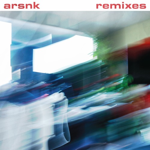 Remixes