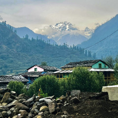 Melodic Progressive House Mix - MPH17