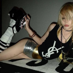 global elite + #9.school (@prodluvnote)