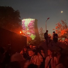 VALLY FOLIE Podcast #7